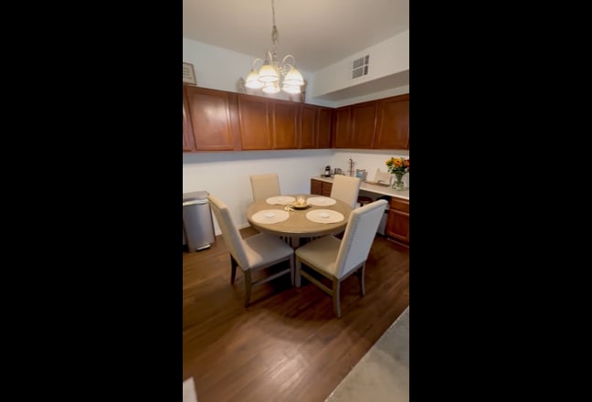 Trying to find an easy going roommate. Main Photo