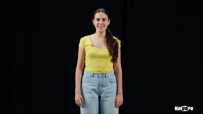 Video 1