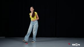 Video 1