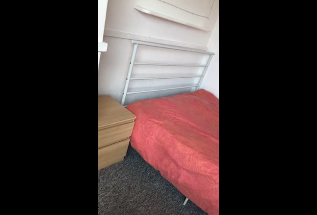 Video 1: 
