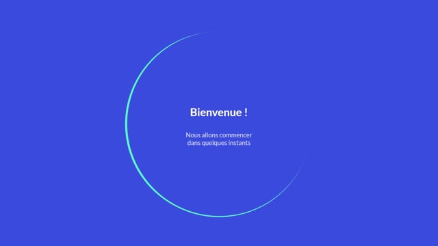 Panorama des outils no code & IA : comment choisir ?