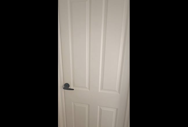 Video 1: 