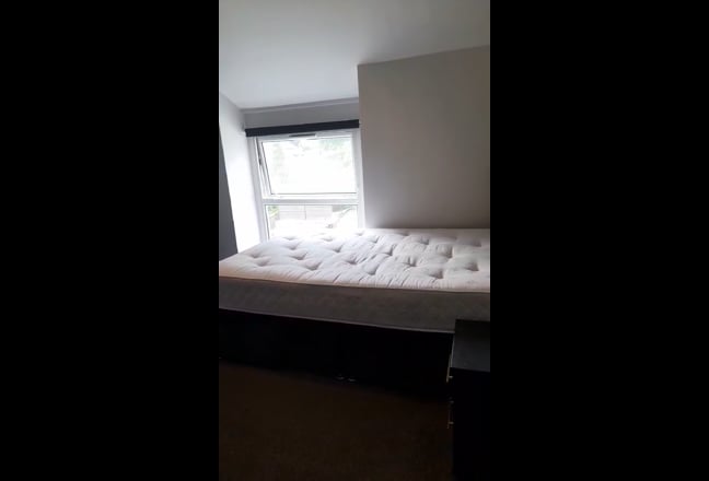 Video 1: Room 5 