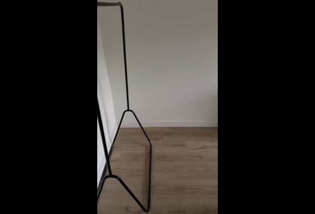 Wandsworth Town / Putney - Looking for a Roomie! Main Photo