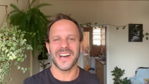 Vídeo de apresentação