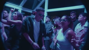 Lollapalooza. Look & Feel (The Archive 2014/1016)