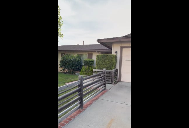 Bright Room with Private Bath, Ocean View & Pool Main Photo