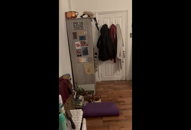 Video 1: 