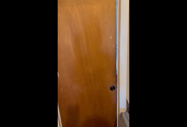Affordable Shared Rooming House in Philadelphia  Main Photo