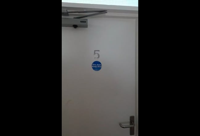 Video 1: 