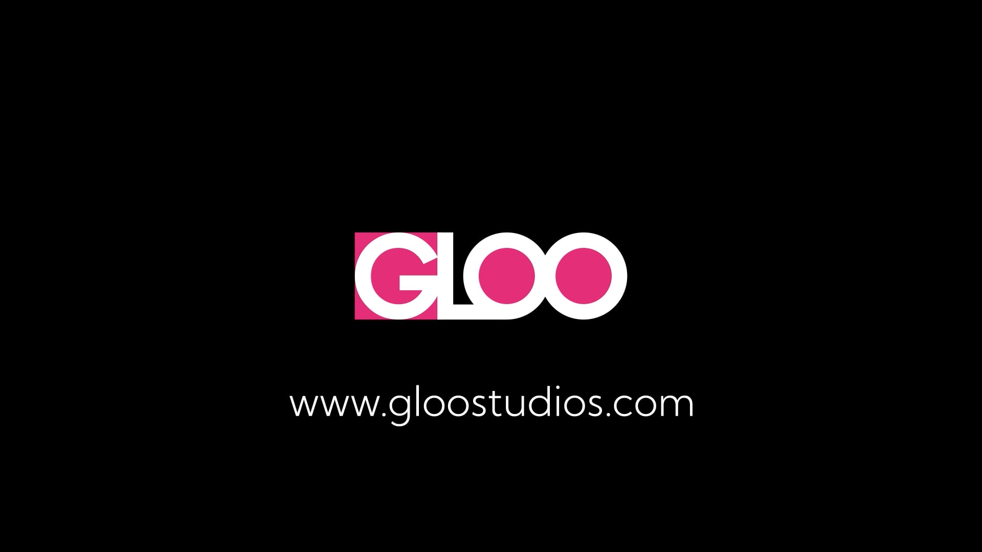 Gloo Demo Reel