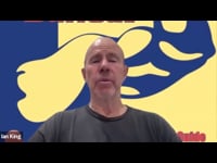 Get Buffed! III - Providing diversity in outcome strength programs