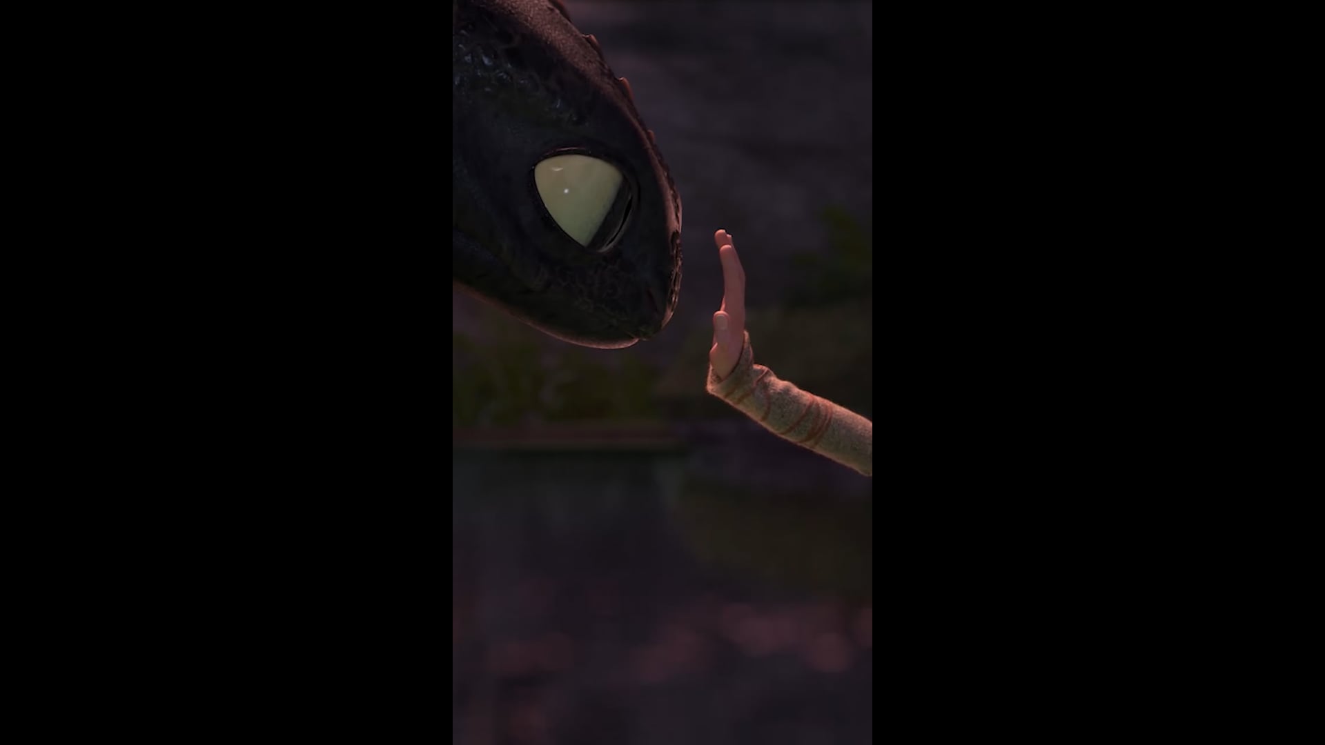 Epic Montage