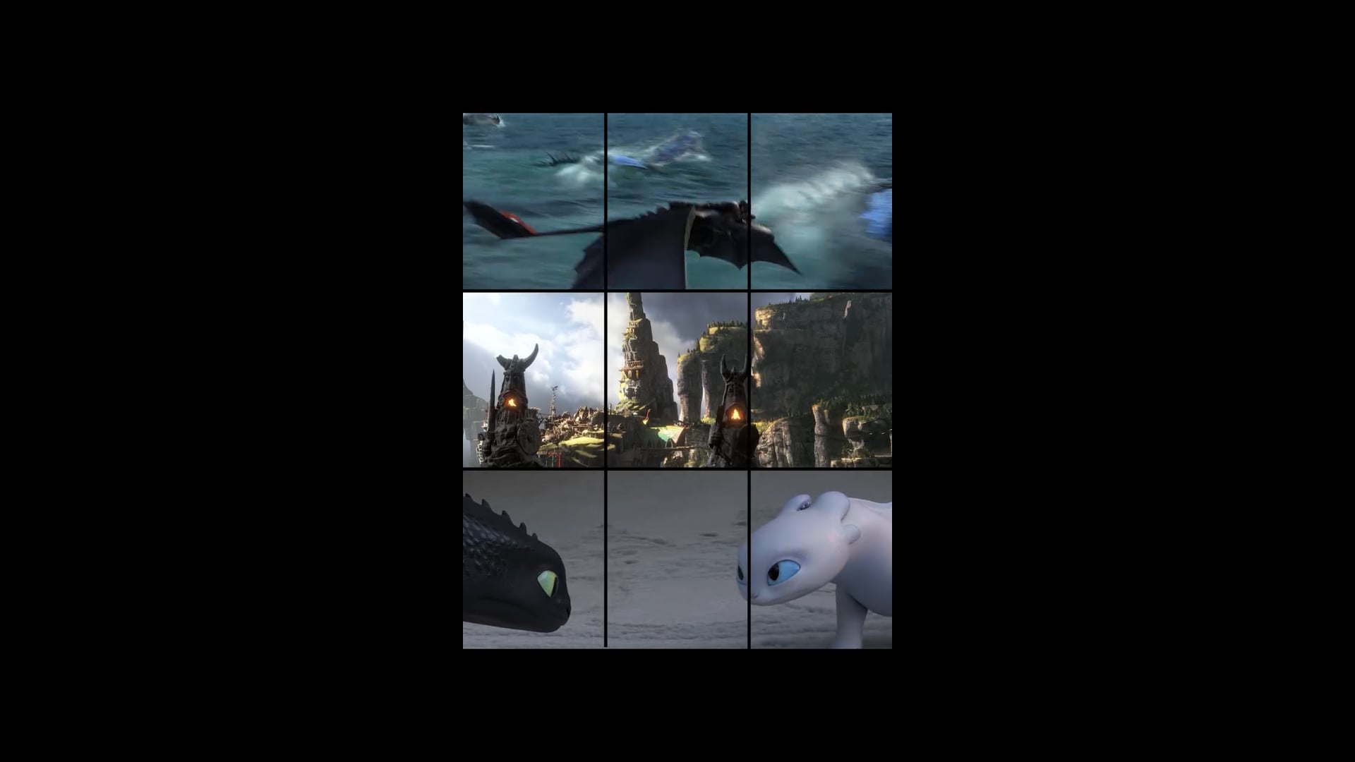 Collage