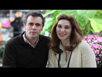 Give a Box, Change Your Perspective