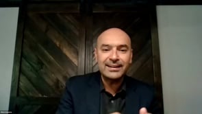 Related Embedded Video Item Thumbnail
