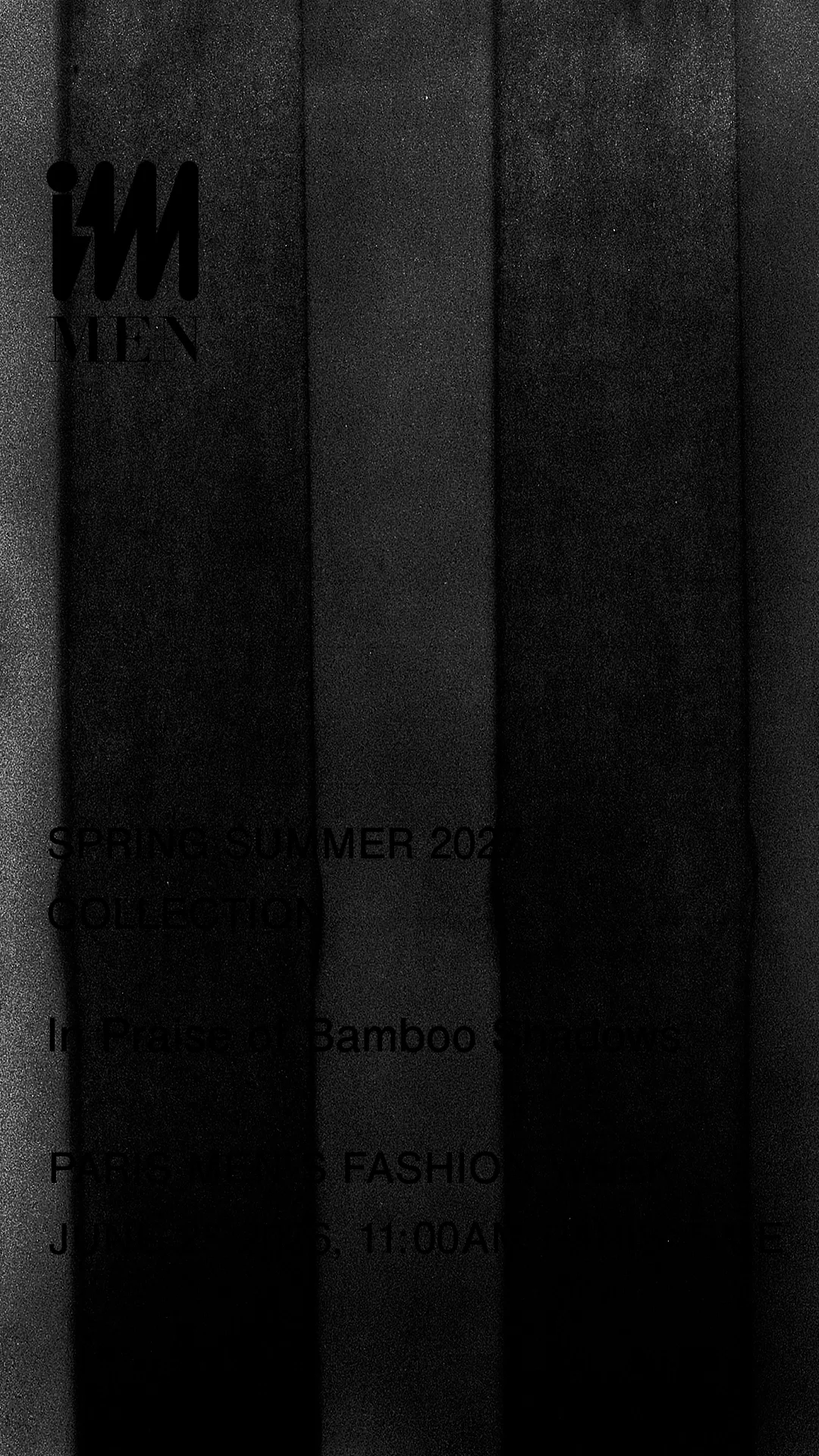 ISSEY MIYAKE INC.｜公式サイト – isseymiyake.com