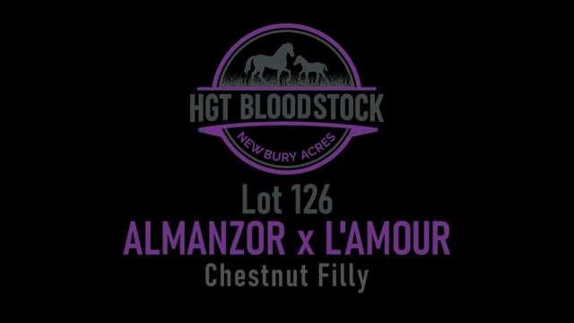 Lot 126