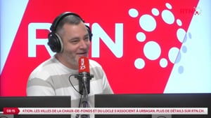 Les experts - Hélène Ecoutin Dupuy