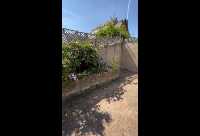 Double Room Available | 2 Bed House | Bills Inc Main Photo