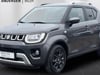 Video af Suzuki Ignis 1,2 Dualjet  Mild hybrid Plus AEB 83HK 5d