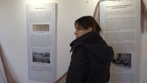 Últimes setmanes per optar a la Beca de Tardor