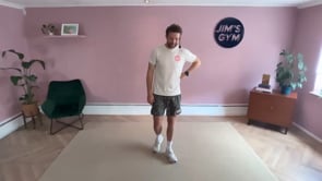 Related Embedded Video Item Thumbnail