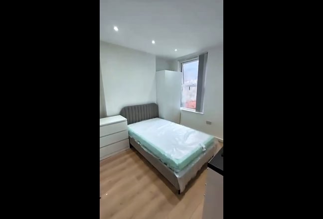 Video 1: 