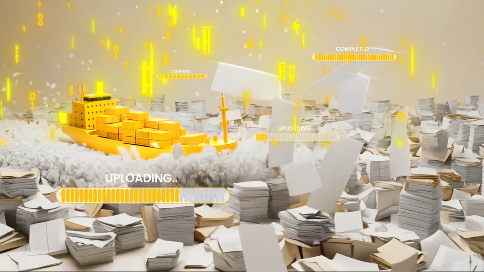 The All New Maybank2E