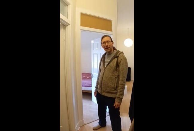 Video 1: 