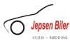 Billede af Citroën Jumpy L3 2,0 Blue HDi Flexline EAT8 145HK Van 8g Aut.