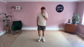 Related Embedded Video Item Thumbnail