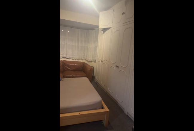 Video 1: 