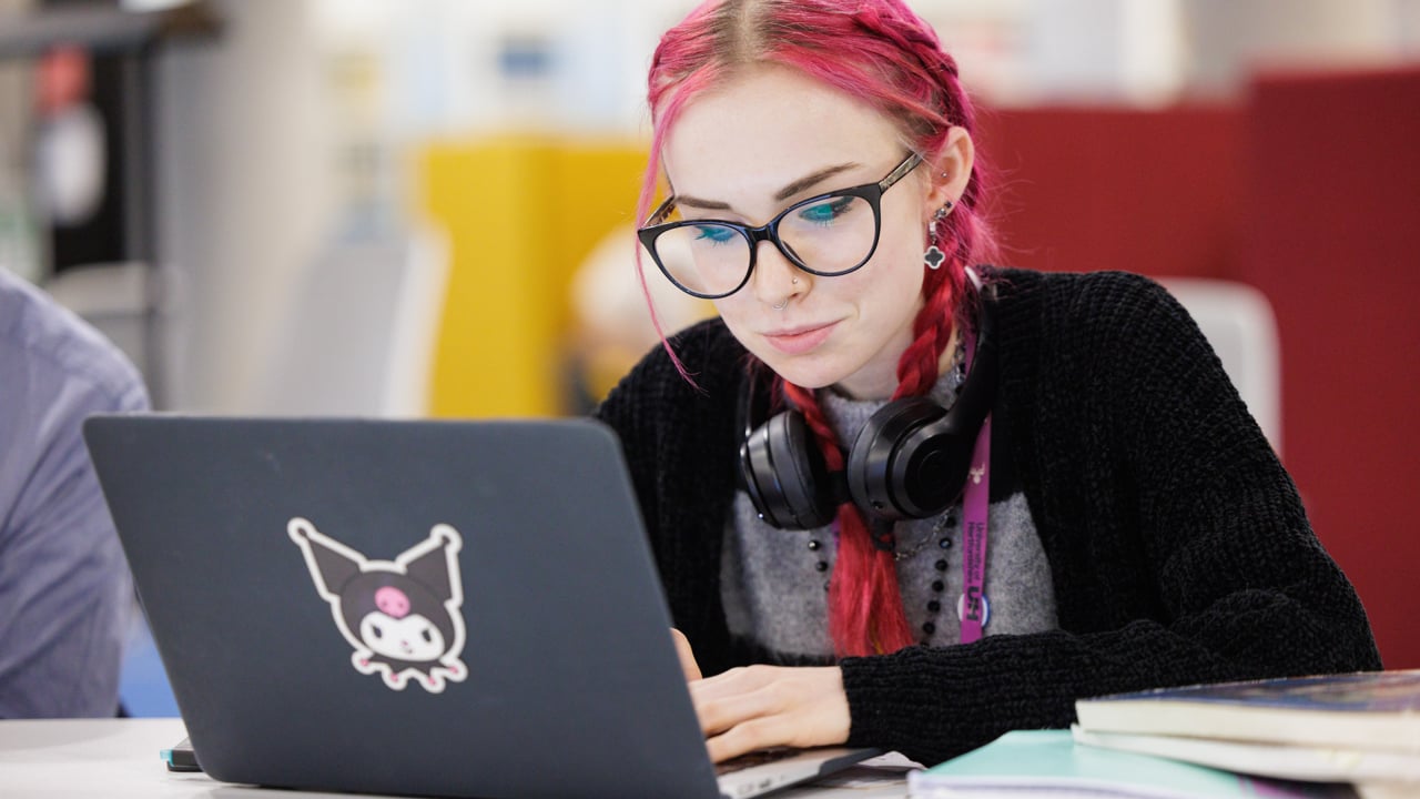 eVisa and share code guidance — Vimeo video