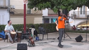 La Festa de la Música celebra la seva 3a edició