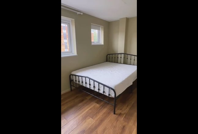 Video 1: 
