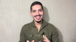 Vídeo de apresentação