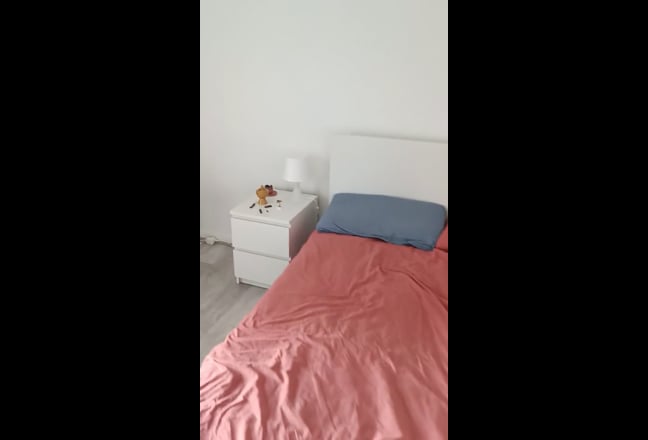 Video 1: 