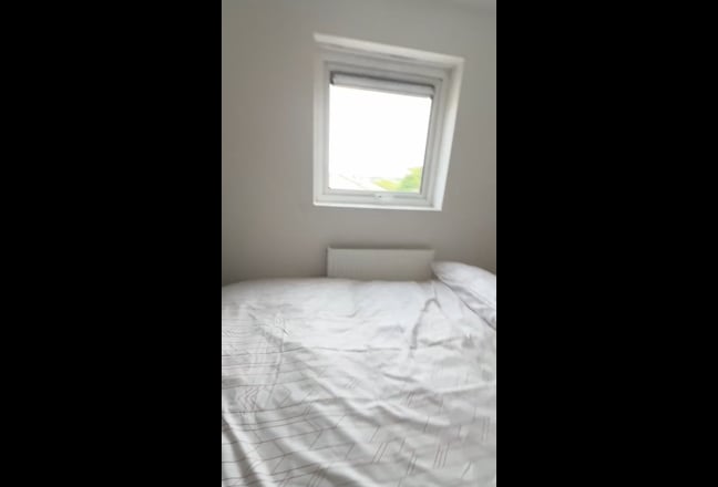 Video 1: 