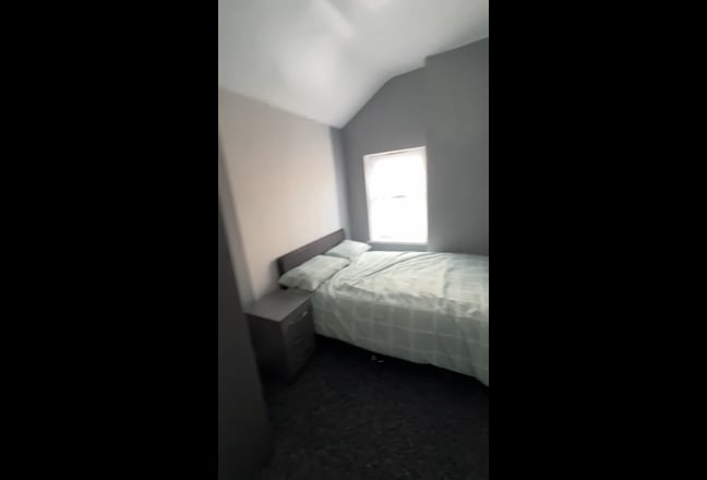 5 Bedroom Property Available!!!!! DSS ONLY Main Photo