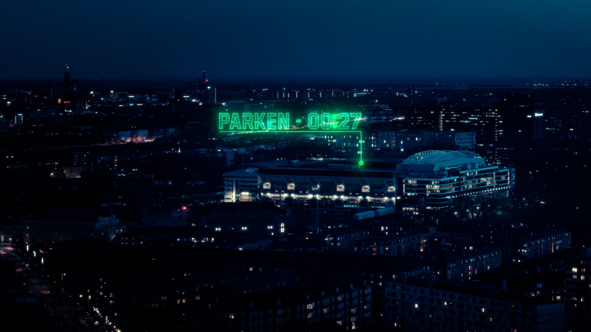 Unibet TheHeist Backup Bet Kamp Specifik