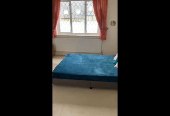 Video 1: 