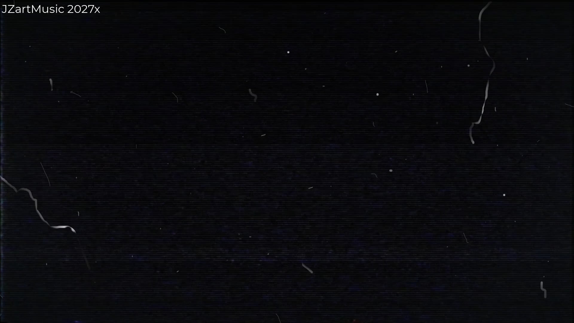 https://i.vimeocdn.com/video/2169182856-6b647b7c7538ab1b180a6b1f0ac00e576f5426778ac622cbd1e9c6821f83858f-d