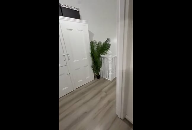 ✨ 🛏️ Single  Room to Let in- Harlesden Main Photo