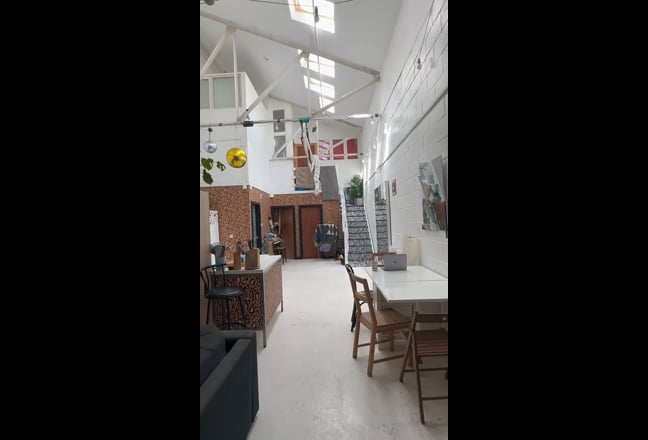 Video 1: 