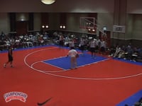 Preview Video #1