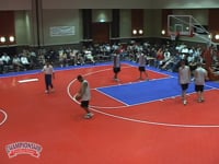Preview Video #1