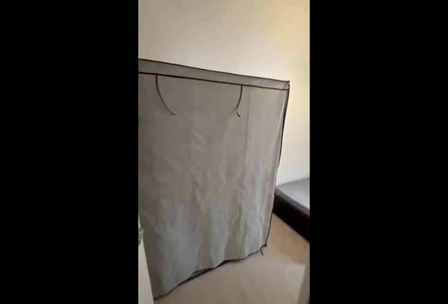 Brand New Ensuite Studio Room Main Photo