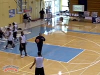 Preview Video #1