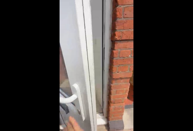 Video 1: 